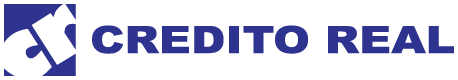 Logo de Crédito Real